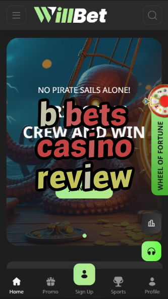 b bets casino review-asdasdzhjkds.com