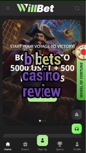 b bets casino review-asdasdzhjkds.com