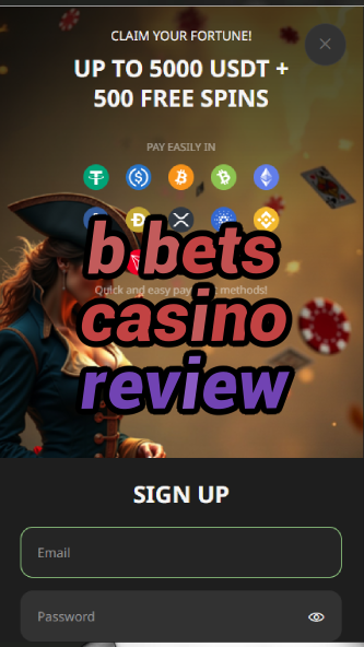 b bets casino review-asdasdzhjkds.com